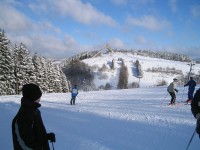 /album/fotogalerij/skigebiet-winterberg-jpg/